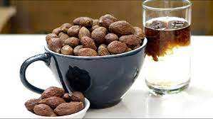 เวียดนาม Malva Nut/Scaphium Macropodum เพื่อการส่งออก-เฮเลน + 84 37 428 8086 - Product Image 3