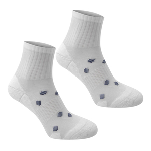 Chaussettes pour hommes unies à la mode Robe d'affaires de couleur unie Chaussettes de sport multicolores Chaussettes en coton pour hommes - Product Image 5