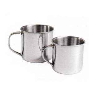 Meilleure qualité Nouvelle tasse à sublimation en acier - Product Image 3