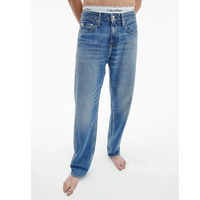 Smart Trendy Denim Jeans Nueva llegada 100% Alta calidad Orientado a la exportación Diseño personalizado Precio al por mayor Exportable de Bangladesh