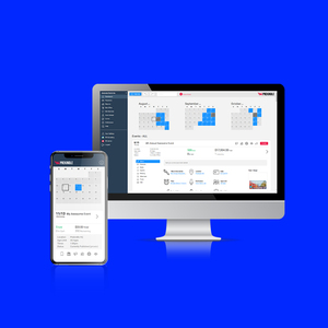 Top Billetterie Gestion société de développement de Logiciels | Meilleur Support Logiciel De Billetterie conception | Flexible Supérieur de gestion de Billet - Product Image 6