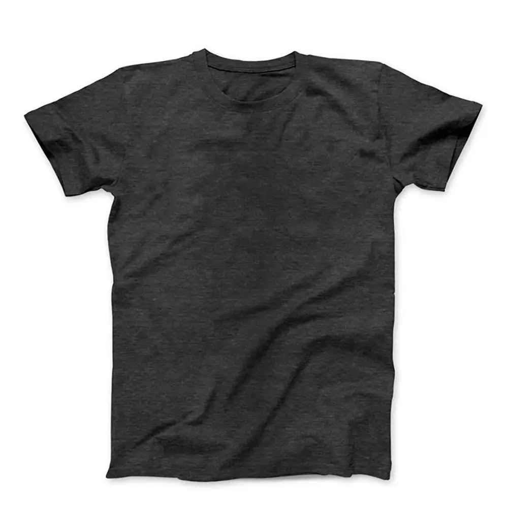 Schöne benutzer definierte Männer üben Tarnung bedruckte T-Shirts mit kurzen Ärmeln angepasste T-Shirts über Sublimation hemden