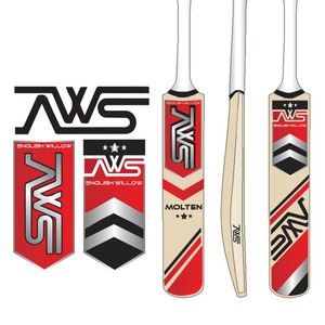 Reliable Cricket Bats Stickers Sale Made For Sports Enthusiasts Ready To Ship Within 7 Days Alibaba Com Reliable Cricket Bats Stickers Sale Made For Sports Enthusiasts Ready To Ship Within 7 Days Alibaba Com