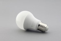Ampoule LED 12W A60 G45 E27 Éclairage Intérieur Source Lumineuse SMD Économie d'Énergie Alimentation CA Garantie 2 Ans pour Usage Résidentiel