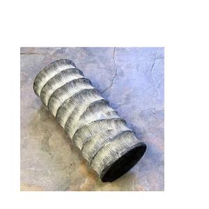 Large Water Buffalo Horn Roll Natural Best Quality Buffalo Horn and Roll Product Size <b>Top</b> Selling Buffalo Horn Roll - Product Image 1