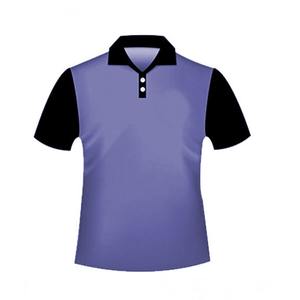 Camiseta informal personalizable, camisa moderna - Product Image 2