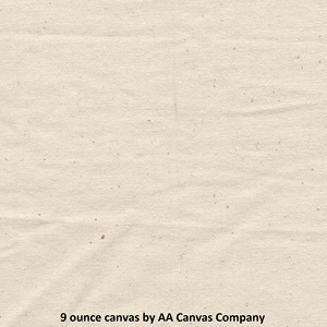 Mới <span class=keywords><strong>greige</strong></span> nặng bông vải tự nhiên nặng bông vải xám bông vải đồng bằng dệt Rèm lót vải - Product Image 2