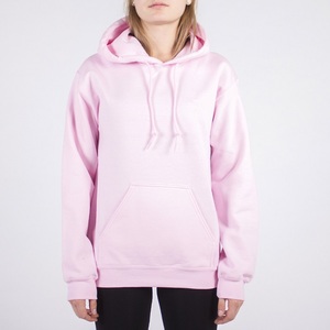 Sudadera con capucha extragrande para mujer, informal, de manga larga, con bolsillo, cálida, suave, cómoda, estilo urbano, para el día a día, invierno - Product Image 2