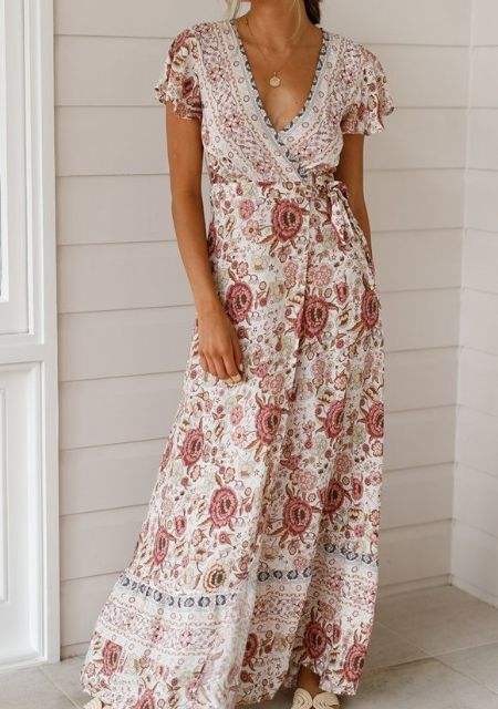 ตามภาพที่แสดง