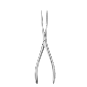 Mallets Bone Holding Forceps - Product Image 2
