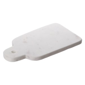 Tabla de madera de Acacia con tablas de cortar de mármol y queso, tabla de picar de madera para uso de utensilios de cocina, producto en oferta - Product Image 3