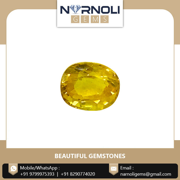 สีเหลือง