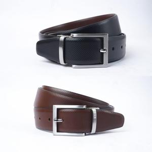 ที่กำหนดเองอินเดียบริสุทธิ์100% ของแท้ทั้งขายทั้งชายและหญิงเข็มขัดหนังบริสุทธิ์เข็มขัดชุดหนังสำหรับผู้ชายกางเกงยีนส์ - Product Image 3