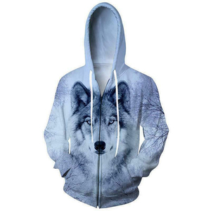 Women Tracksuit Wholesale Custom Design Sportswear Set Jogger Pants Training <b>Jacket</b> Gym Running Fitness <b>Workout</b> Athletic Wear - Product Image 3