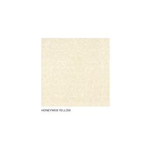 กระเบื้องเซรามิคผนัง/พื้นสีขาวสําหรับอาหารค่ํา 60x60ซม - Product Image 4