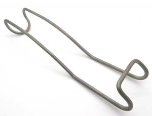 Orthodontic <b>Dental</b> Implant Lip Cheek Retractor Surgical <b>Mouth</b> <b>Opener</b> Instrument Manual Stainless Steel CE ISO Approved General - Product Image 2