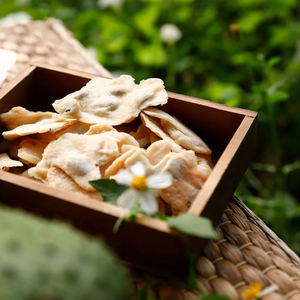 BAJO PRECIO DULCE SECO URENSA AD PROCESO DE SECADO EMBALAJE A GRANEL De VIET NAM VIET DELTA - Product Image 1