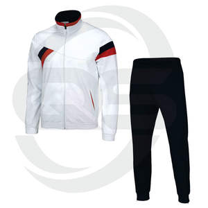 tracksuits custom jogging <b>suits</b> track <b>suit</b> for men'<b>s</b> - Product Image 4