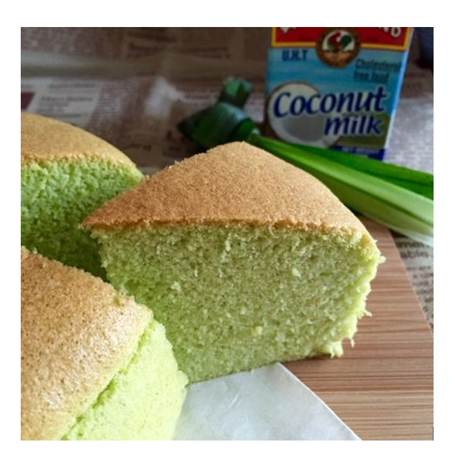 ベトナム産パンダンリーフパウダー - 食品用の安全な成分で良い香り