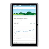 Bmt-tablette PC Android 4.4.2 kitoffre spéciale, 7 pouces, Quad Core, 4 go de ram, double caméra, Dongle 3G via Wifi