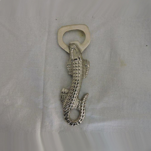 Ouvre-bouteille de bière écologique pour une utilisation de bar Tire-bouchon et ouvre-bouteille Produit - Product Image 2