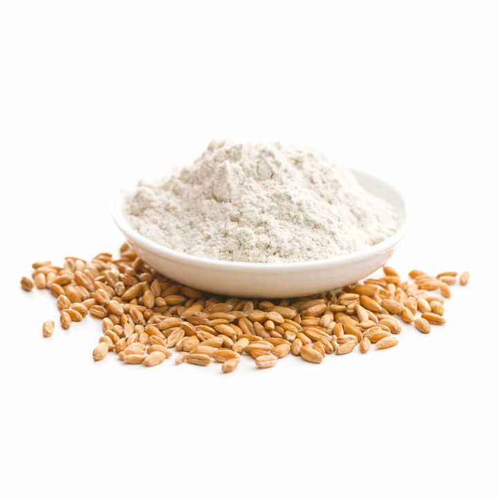 wheat flour for baking - buy wheat flour for sale in bulk,wheat