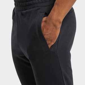 Sudadera con capucha reflectante Tech Fleece 2026 para hombre, con cremallera, ligera, deportiva, con logo. - Product Image 5