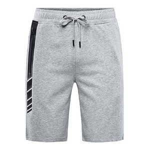 Short de boxe MMA pour hommes et femmes, vêtement de sport, collection - Product Image 6