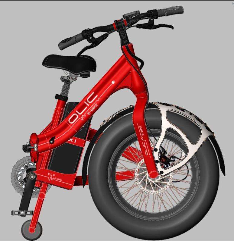 states trade,buy united states direct from 20 arms factories at