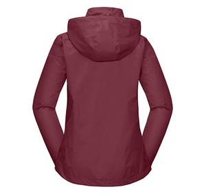 Veste coupe-vent en cuir de vache de style nouveau, de qualité supérieure, à prix de gros, service OEM personnalisé, pour la saison hivernale - Product Image 3