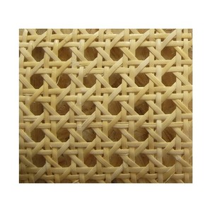 ECO- FRIENDLY <b>RATTAN</b> CANE <b>WEBBING</b>/ <b>RATTAN</b> CANE <b>WEBBING</b> FROM VIETNAM (WS:+84327746158) - Product Image 2