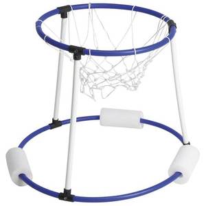Cesta de agua de plástico flotante Pepup para deportes y entretenimiento - Product Image 1