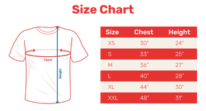 Venta caliente de alta calidad de secado rápido transpirable logotipo personalizado ropa Casual verano camiseta de gran tamaño hombres Streetwear 100% algodón cuello redondo - Product Image 5