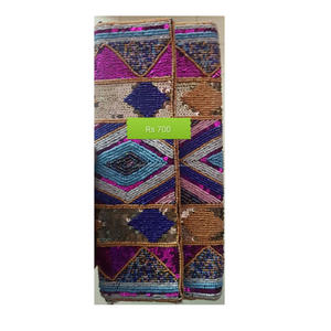 Mini bolsos de diseñador para mujer Colección de bolsos mini para mujer - Product Image 5