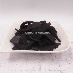 Cascarilla de carbón de coco semihusqed para SHISHA, cachimba, narguile, venta de carbón para asafikawa, Japón - Product Image 4