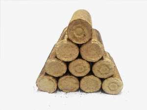 Filets à bois de Vietnam, 20 pièces, pour baguettes de bois de pin à vendre - Product Image 4