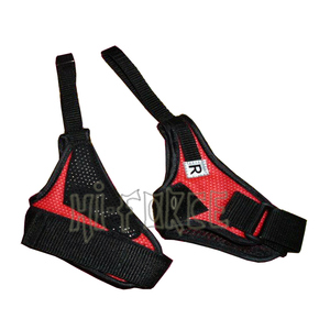 Correas de poste hechas a medida, cómodas correas de muñeca para esquí, snowboard, esquí - Product Image 3