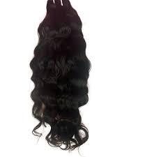 Lanceurs de cheveux indiens, en promotion - Product Image 5