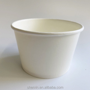 3oz 4oz 5oz 6oz Disposable Food Packing Hot Sell Compostable <strong>Mini</strong> <strong>Cups</strong> Dessert - Product Image 3