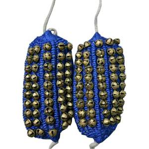 Prix du Ghungroo, danse traditionnelle - Product Image 2