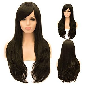Extensiones de cabello indio de la mejor y alta calidad, proveedor de extensiones de cabello ondulado profundo, South Temple - Product Image 3