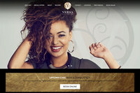 Diseño de sitio Web y mercadotecnia en línea para pequeños negocios, diseñador de sitio Web de comercio electrónico, tienda Web, diseño de sitio Web de compras