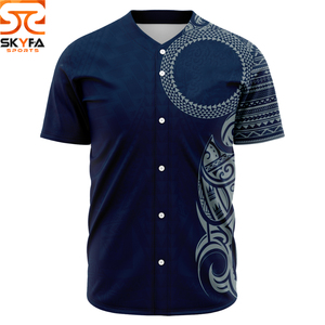 new brand low price custom <b>baseball</b> uniform - Product Image 2