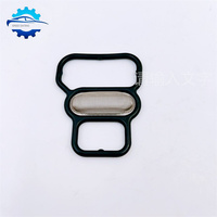Kit de joints de solénoïde VTEC 15825-P2M-005 36172-P08-015 Kit compatible pour moteur Honda Civic 1.6L 1.7L 1996-2005