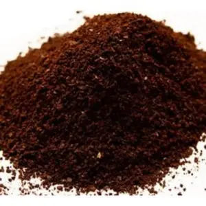 [BIG DEAL - TOP QUALITY] COFFEE HUSK POWDER FROM VIETNAM - HIGH QUALITY AND BEST PRICE - VIETNAM PRODUCT