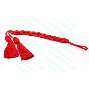Cordón de hombro uniforme ceremonial 2018 cordones de hombro con cordón ceremonial - Product Image 1