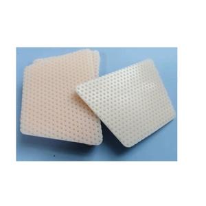 เฝือกดามจมูกภายนอก - Product Image 6