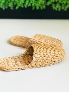 Bon prix Jacinthe d'eau séchée/MATÉRIEL DE HYACINTHE D'EAU - Product Image 4