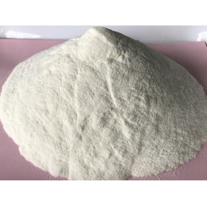 Agar Agar en Polvo de Vietnam para Exportación +99 GOLD DATA - Product Image 6