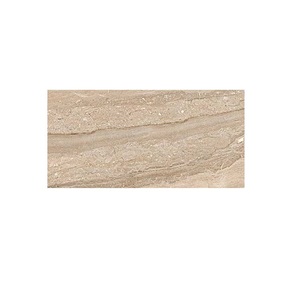 Produit indien original Carreaux de porcelaine hautement brillants pour salle de bain Cuisine Carrelages de parking 60x120cm - Product Image 6
